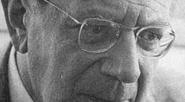 Erwin Gutkind