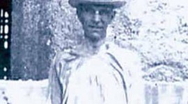 Russell E. Hart