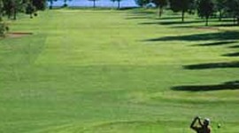 Hiawatha Golf Club TCLF Hiawatha Golf Club TCLF