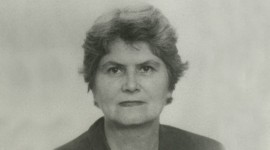 Joanna C. Diman