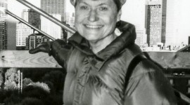 Carol Johnson