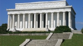 Photo by Paul Frederickson courtesy Wikimedia Commons::2006::The Cultural Landscape Foundation