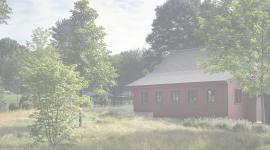 MA_Concord_TwoCourtsOneMeadow_byJustineHand_sig_halftone.jpg Two Courts One Meadow, Concord, MA, 01742