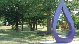 Farview Park, Minneapolis, MN