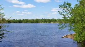 Lake Hiawatha Park, Minneapolis, MN