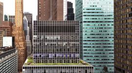 Midtown Sky Garden
