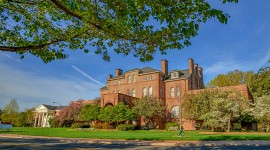 North Carolina State University, Raleigh, NC