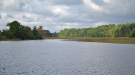 Swasey Parkway, Exeter, NH