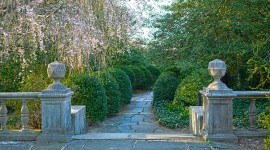 Planting Fields, Oyster Bay, NY