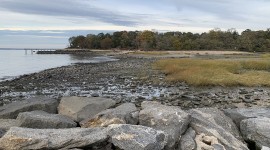 Welwyn Preserve, Glen Cove, NY