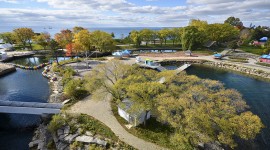 Ontario Place, Toronto, ON