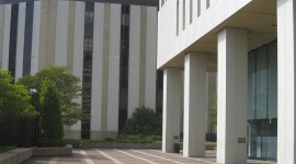 One James River Plaza, Richmond, VA