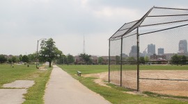 Wendell O. Pruitt Homes and William Igoe Apartments (Pruitt-Igoe), St. Louis, MO