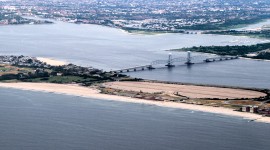 Riis Park