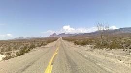 Route 66