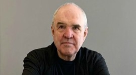 Rybczynski_Witold_headshot_Sig.jpg