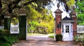 Yeamans Hall Club, Charleston, SC