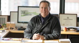 Peter Schaudt