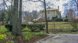 Belle Meade, Nashville, TN