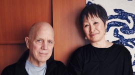 Tod Williams Billie Tsien Architects