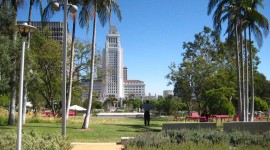 Grand Park