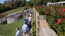 Maymont, Richmond, VA