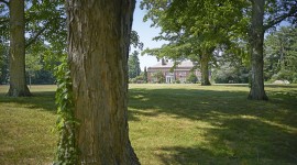 Welwyn Preserve, Glen Cove, NY