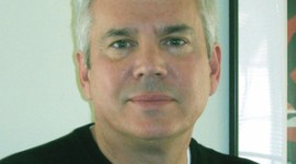 Wheeler_Steve-headshot.jpg