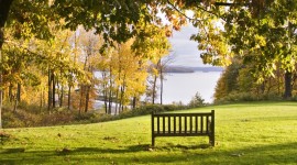 Wilderstain, Rhinebeck, NY
