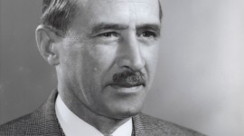 Boris Timchencko