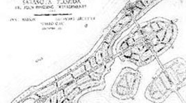 Ringling Isles General Plan