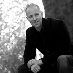 Birnbaum_Charles-headshot_01-1.jpg