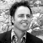 Geuze_Adriaan_headshot_01-1.jpg