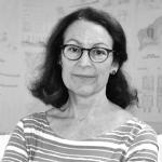 Meyer_Elizabeth-headshot_02-1.jpg