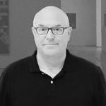 Moore_Joeb-headshot_01-1.jpg