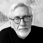Olin_Laurie-headshot_01-1.jpg