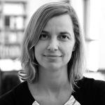 Orff_Kate-headshot_01-1.jpg
