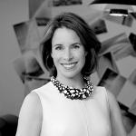 Rose_Catherine-headshot_01-1.jpg