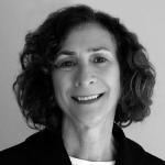 Shafran_Joan-headshot_01.jpg