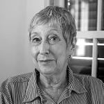 Turner_Susan-headshot_01.jpg