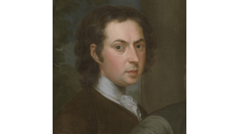 1739_JohnSmibert_self-portrait_BermudaGroup_sig.jpg