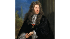 Andre Le Notre