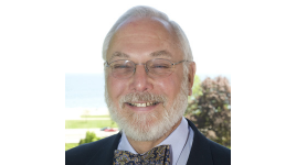 Dennis Buettner