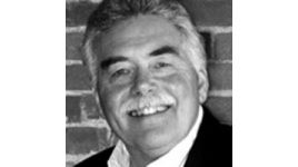 Russell L. Butler