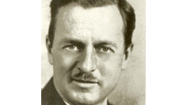 Butler Stevens Sturtevant