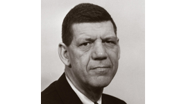 Charles W. Cares, Jr.