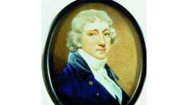 Charles Carroll