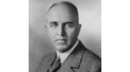 Duncan McDuffie