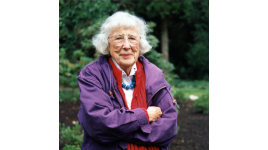 Barbara Fealy