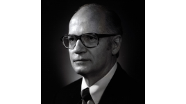 George B. Tatum